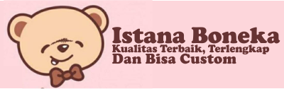 Istana Boneka Madiun