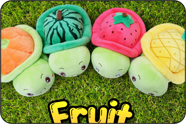 produk 15