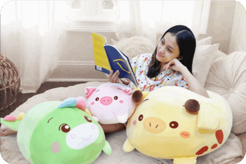 produk 29