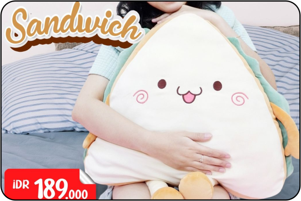 produk 8