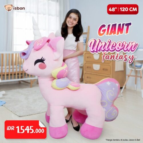 new produk1