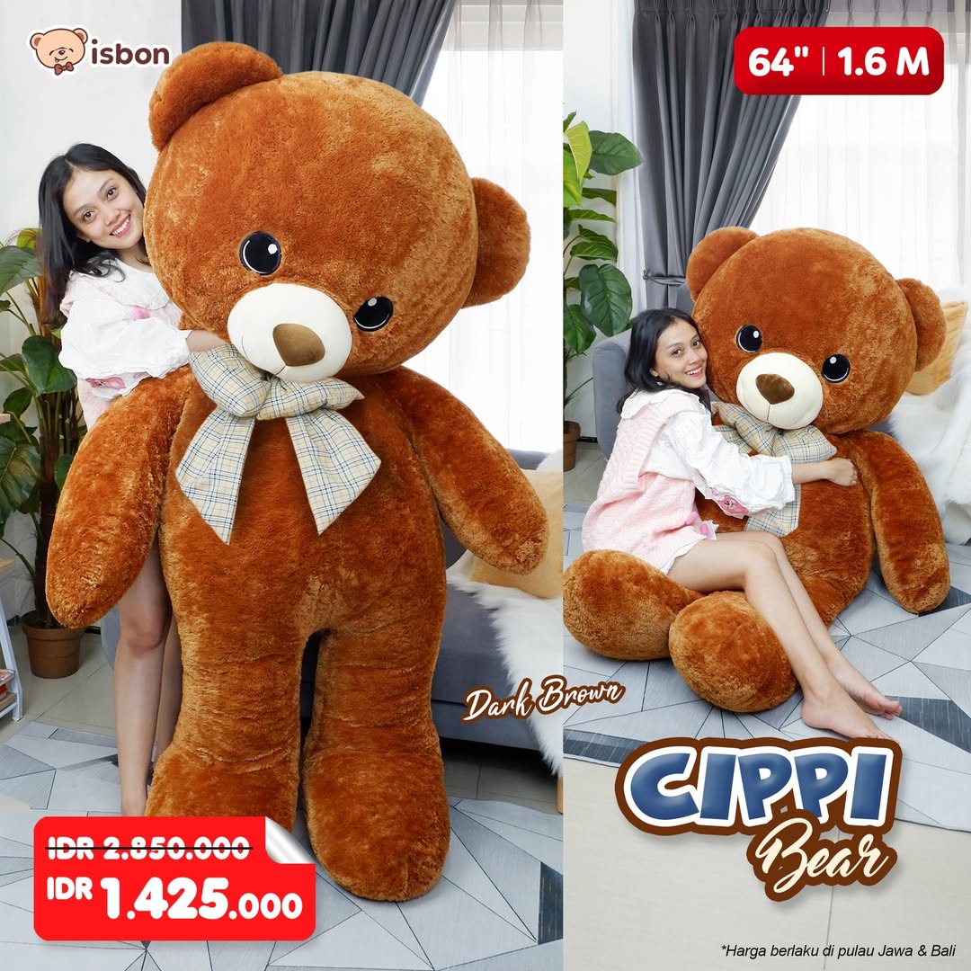 new produk10