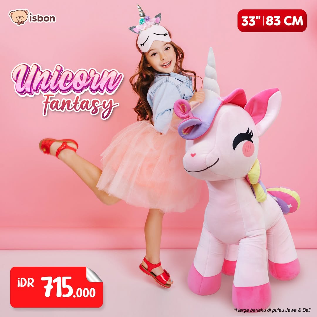 new produk2