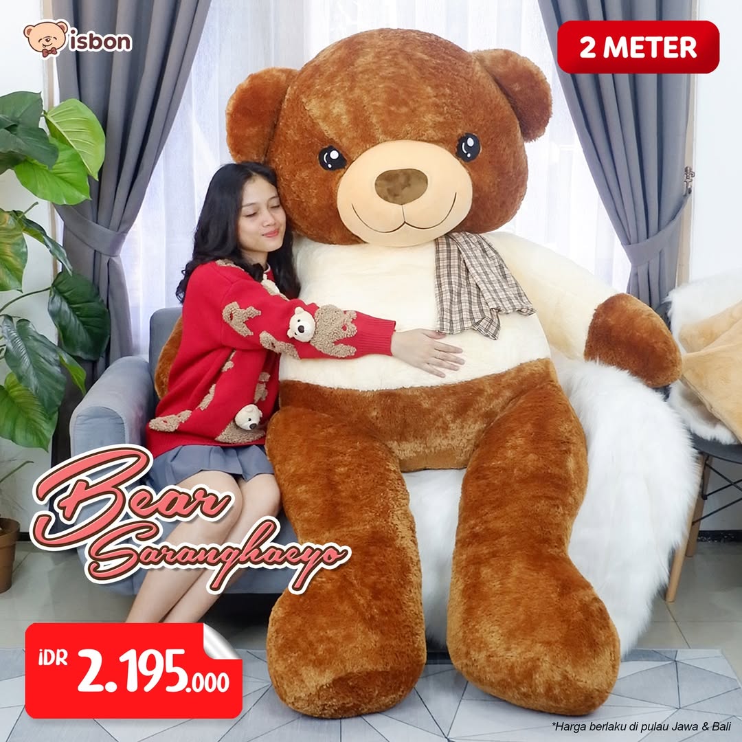 new produk3