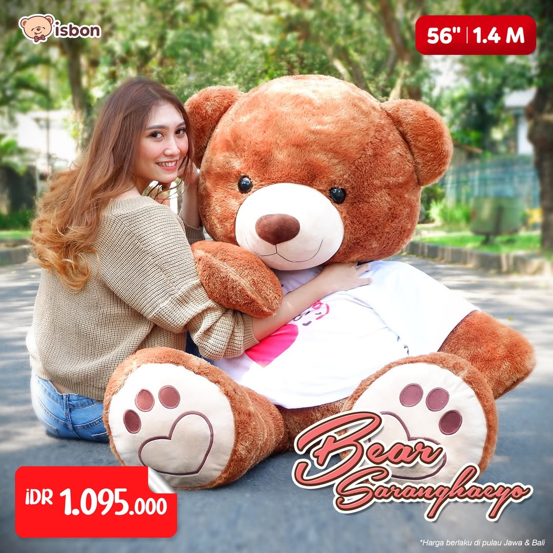 new produk4