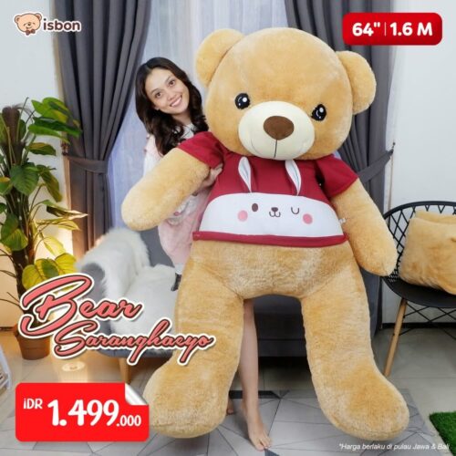 new produk5