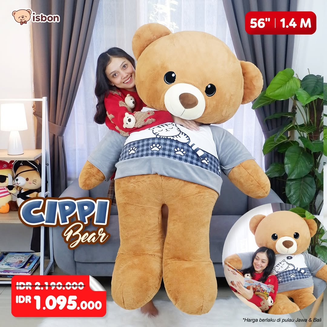 new produk6