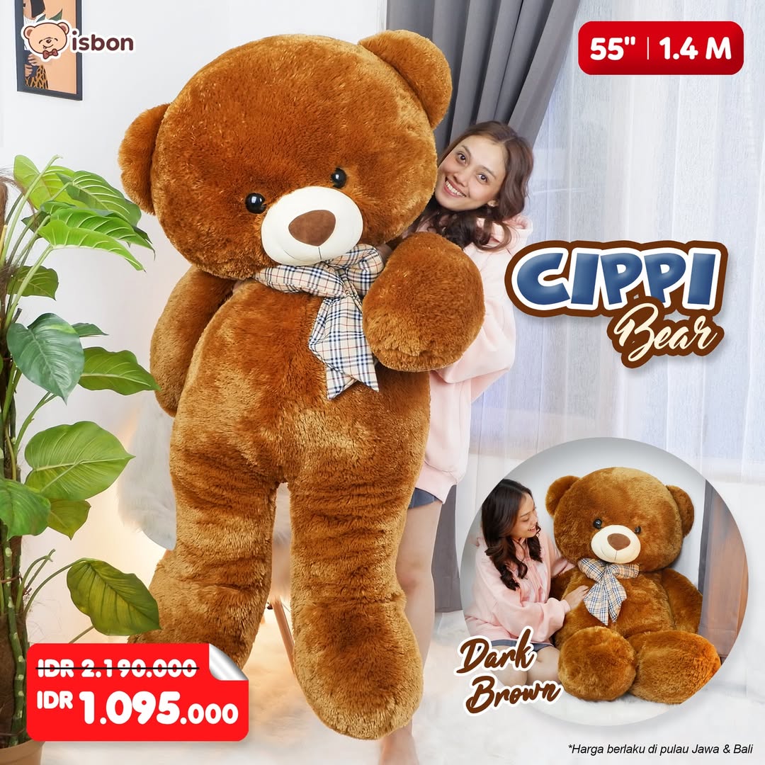new produk7