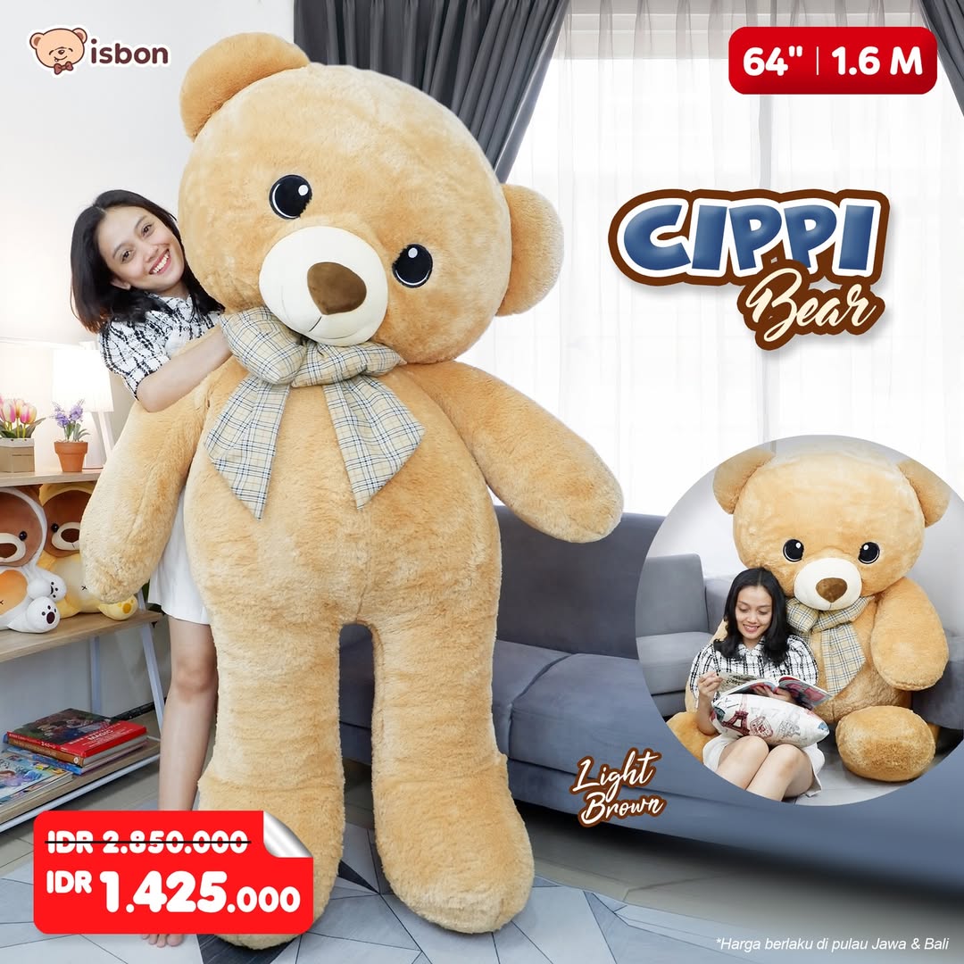 new produk8