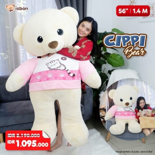 new produk9